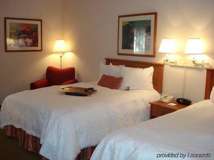 Best Western Plus Mesa Chambre photo